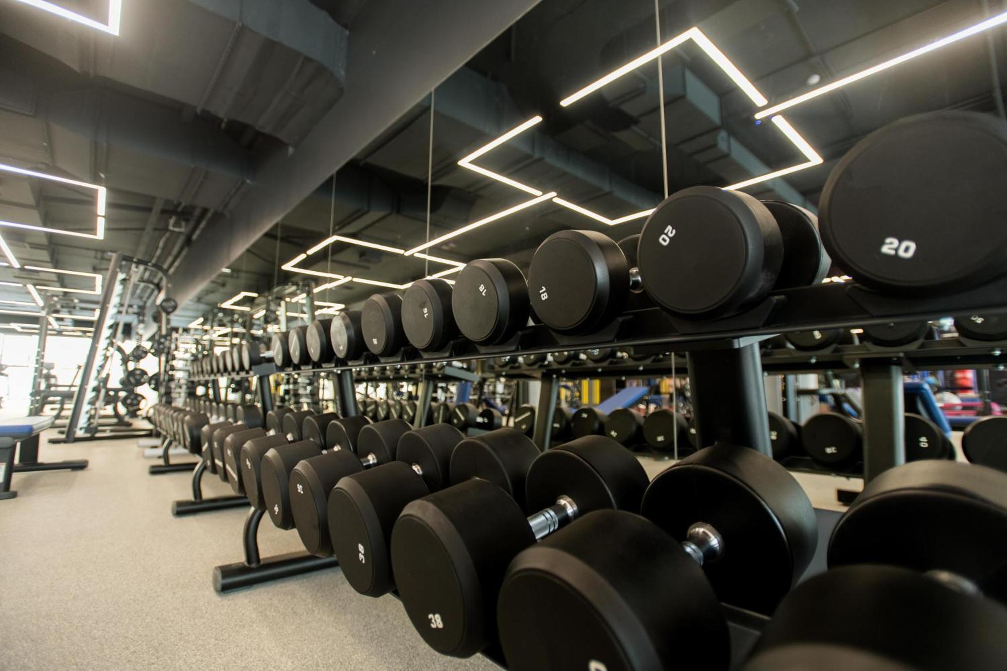 Hotel Ibis Styles Nowy Targ Esterno foto